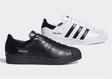 prada e adidas prezzo|adidas prada online shop.